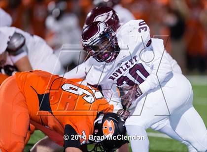 Thumbnail 3 in Rowlett vs Rockwall photogallery.
