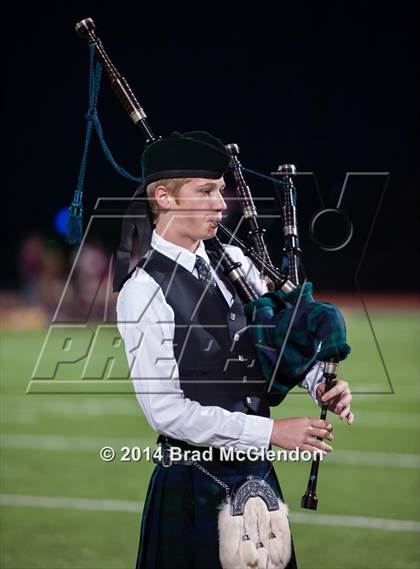 Thumbnail 2 in Rowlett vs Rockwall photogallery.