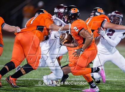 Thumbnail 3 in Rowlett vs Rockwall photogallery.