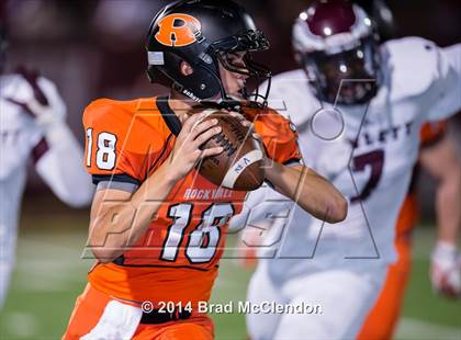 Thumbnail 1 in Rowlett vs Rockwall photogallery.