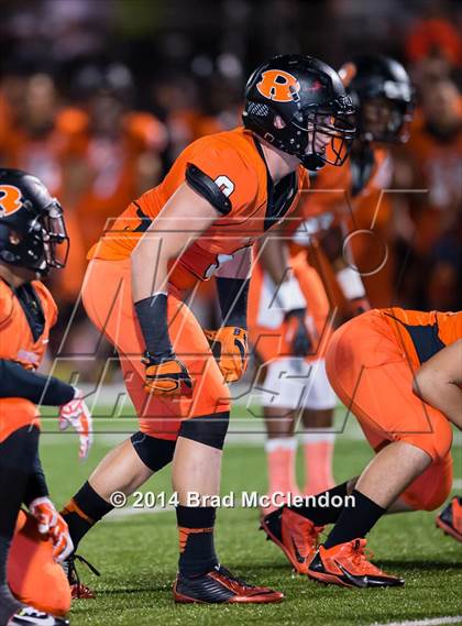 Thumbnail 3 in Rowlett vs Rockwall photogallery.