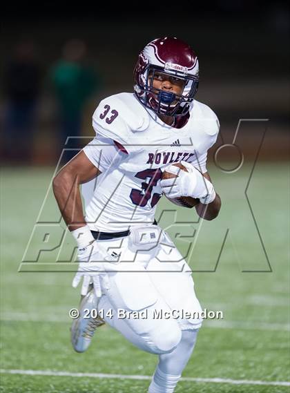 Thumbnail 1 in Rowlett vs Rockwall photogallery.
