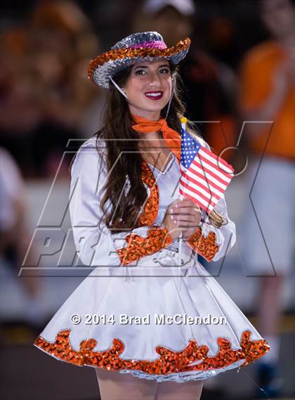 Thumbnail 3 in Rowlett vs Rockwall photogallery.