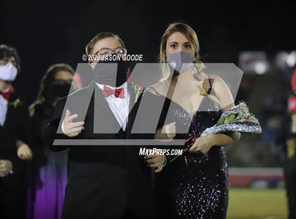 Thumbnail 2 in Warren County @ Coffee County photogallery.