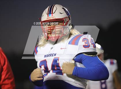 Thumbnail 2 in Warren County @ Coffee County photogallery.
