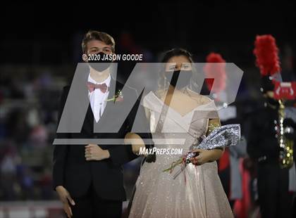 Thumbnail 1 in Warren County @ Coffee County photogallery.