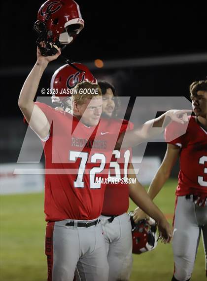 Thumbnail 2 in Warren County @ Coffee County photogallery.