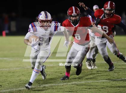 Thumbnail 2 in Warren County @ Coffee County photogallery.