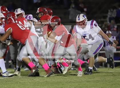 Thumbnail 1 in Warren County @ Coffee County photogallery.