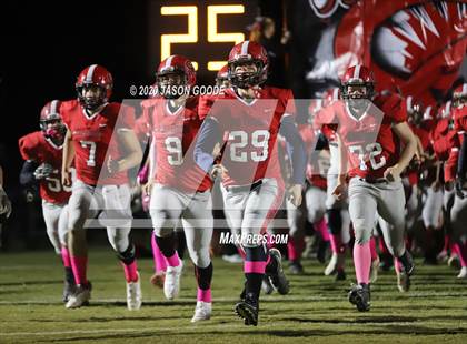 Thumbnail 3 in Warren County @ Coffee County photogallery.
