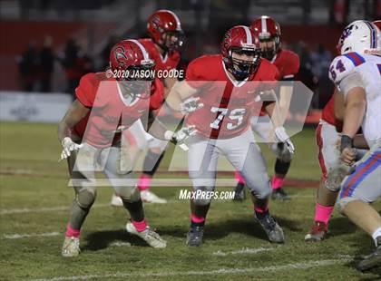 Thumbnail 3 in Warren County @ Coffee County photogallery.