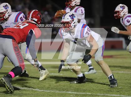 Thumbnail 1 in Warren County @ Coffee County photogallery.