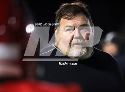 Thumbnail 2 in Warren County @ Coffee County photogallery.