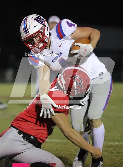 Thumbnail 1 in Warren County @ Coffee County photogallery.