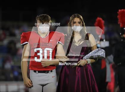 Thumbnail 1 in Warren County @ Coffee County photogallery.