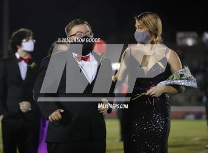 Thumbnail 2 in Warren County @ Coffee County photogallery.