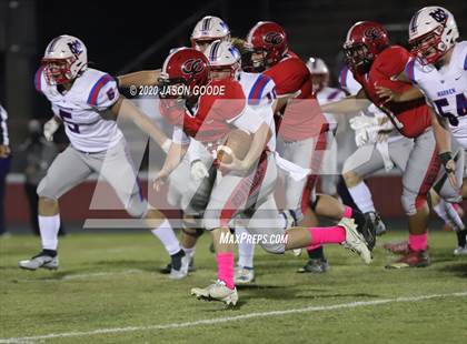 Thumbnail 3 in Warren County @ Coffee County photogallery.