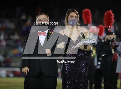 Thumbnail 2 in Warren County @ Coffee County photogallery.