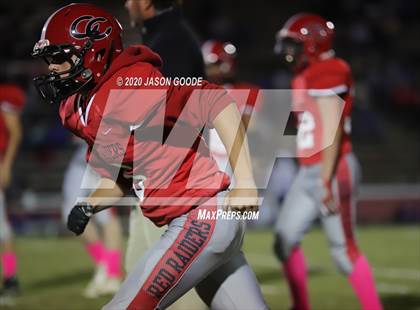 Thumbnail 1 in Warren County @ Coffee County photogallery.