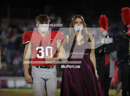 Thumbnail 3 in Warren County @ Coffee County photogallery.
