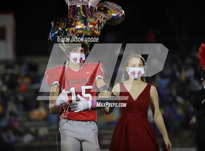 Thumbnail 2 in Warren County @ Coffee County photogallery.