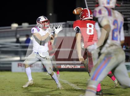 Thumbnail 3 in Warren County @ Coffee County photogallery.