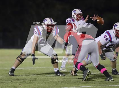Thumbnail 3 in Warren County @ Coffee County photogallery.