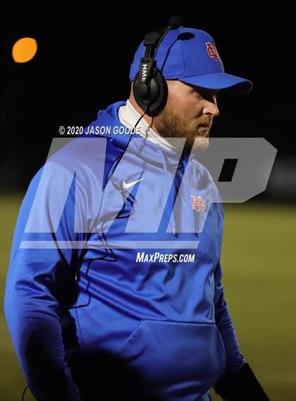 Thumbnail 2 in Warren County @ Coffee County photogallery.