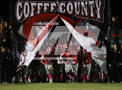 Thumbnail 1 in Warren County @ Coffee County photogallery.