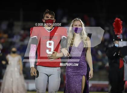 Thumbnail 3 in Warren County @ Coffee County photogallery.