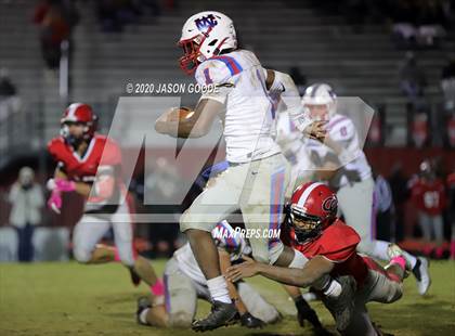 Thumbnail 2 in Warren County @ Coffee County photogallery.