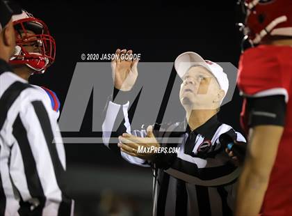 Thumbnail 3 in Warren County @ Coffee County photogallery.