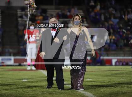 Thumbnail 2 in Warren County @ Coffee County photogallery.