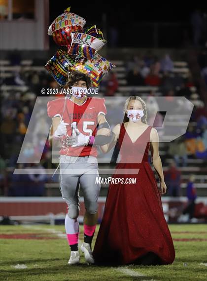 Thumbnail 3 in Warren County @ Coffee County photogallery.