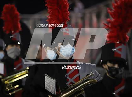 Thumbnail 1 in Warren County @ Coffee County photogallery.