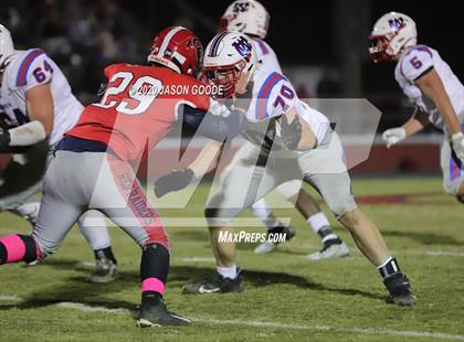 Thumbnail 2 in Warren County @ Coffee County photogallery.