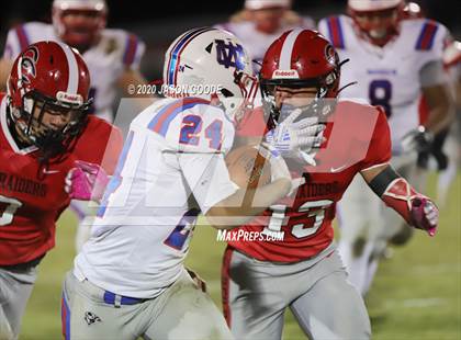 Thumbnail 1 in Warren County @ Coffee County photogallery.