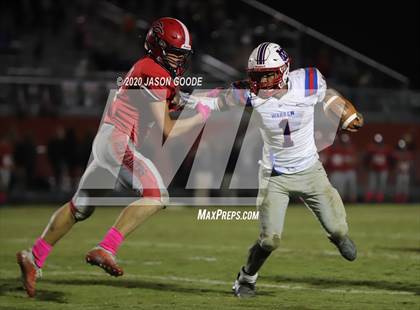 Thumbnail 1 in Warren County @ Coffee County photogallery.
