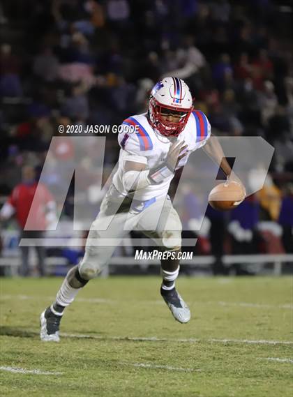 Thumbnail 2 in Warren County @ Coffee County photogallery.