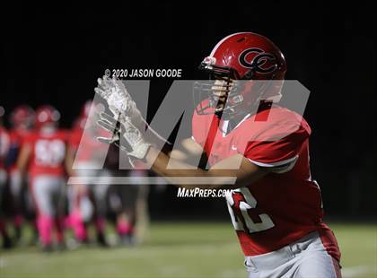 Thumbnail 1 in Warren County @ Coffee County photogallery.
