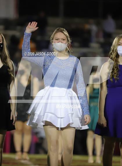 Thumbnail 2 in Warren County @ Coffee County photogallery.