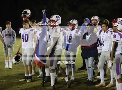 Thumbnail 1 in Warren County @ Coffee County photogallery.