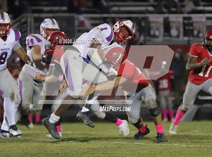 Thumbnail 1 in Warren County @ Coffee County photogallery.