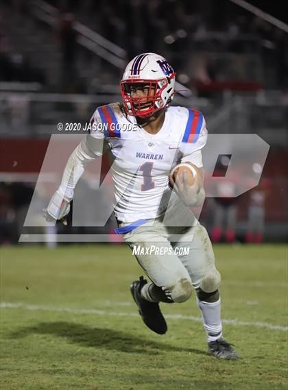 Thumbnail 1 in Warren County @ Coffee County photogallery.