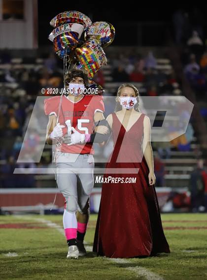 Thumbnail 1 in Warren County @ Coffee County photogallery.