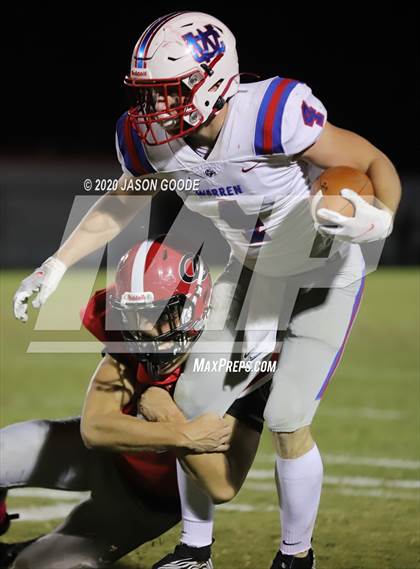 Thumbnail 3 in Warren County @ Coffee County photogallery.