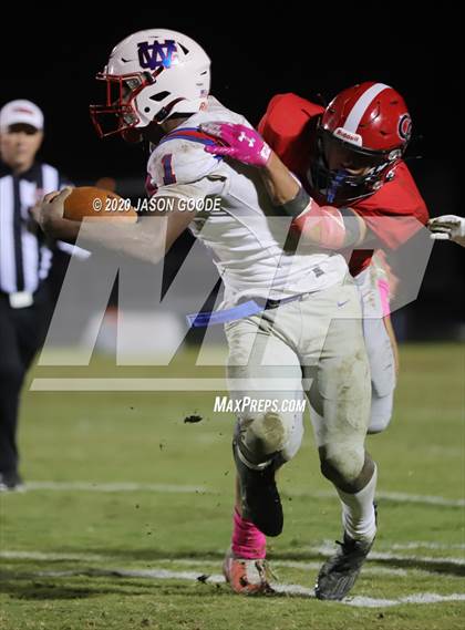 Thumbnail 2 in Warren County @ Coffee County photogallery.