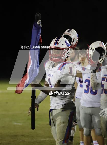 Thumbnail 3 in Warren County @ Coffee County photogallery.