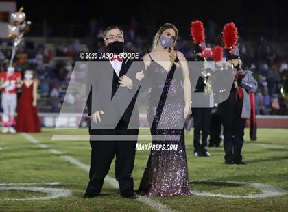 Thumbnail 1 in Warren County @ Coffee County photogallery.