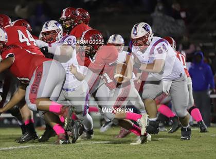 Thumbnail 2 in Warren County @ Coffee County photogallery.
